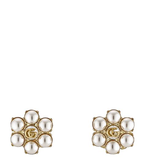 gucci earrings uk sale.